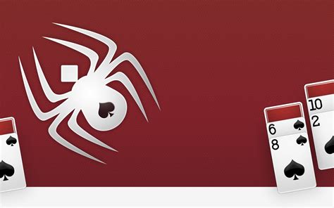 Spider Solitaire – Brainium Studios