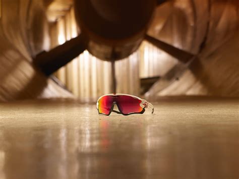 Oakley Jawbreaker – First Look | AeroGeeks