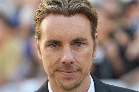 Dax Shepard dishes on the time he 'Punk'd' Justin Timberlake - UPI.com