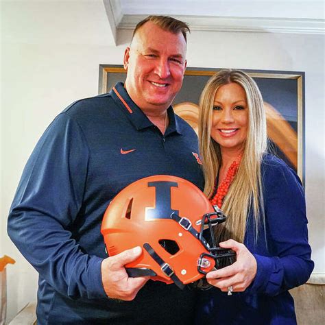 Bret Bielema (HC Illinois) | Page 203 | BuckeyePlanet