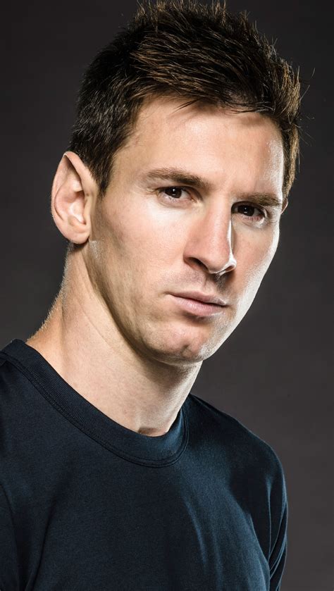 Lionel messi wallpapers