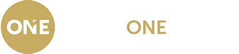 Real Estate Professionals Are In, Are you | Realty ONE Group