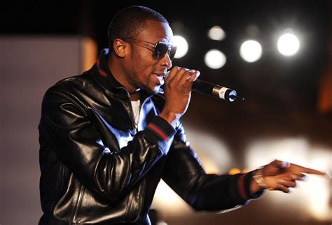 10 Reasons D'Banj May Be The Best Nigerian Musician