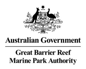 GBRMPA » Australian Coral Reef Society