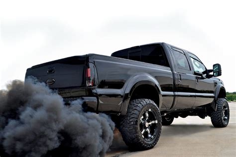 Top 10 Best Diesel Engines Ever Offered in American Cars and Trucks