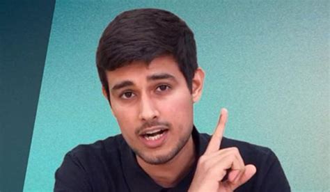 ‘Did Police allow protesters to go inside Red Fort?’: Pro-AAP propagandist Dhruv Rathee ...