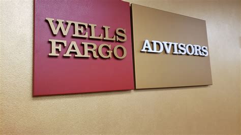 CC- Wells Fargo Advisors