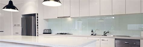 Laminate Vs Glass Splashback: Five Key Factors To Consider DecoGlaze ...