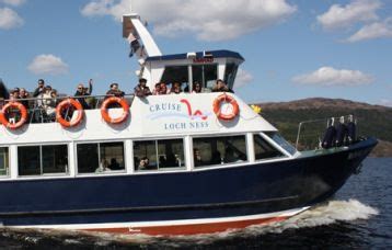 Boating on the Caledonian Canal | Scottish Canals | Boat hire, Boat, Canals