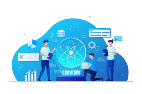 The Rise of Quantum Computing: Challenges and Opportunities - CIO News