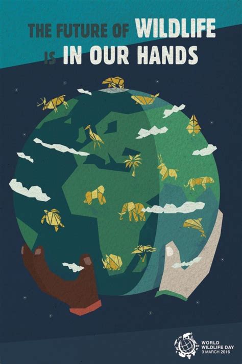 40 Save Environment Posters Competition Ideas - Bored Art