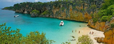 Visit The Valley: 2024 Travel Guide for The Valley, Anguilla | Expedia