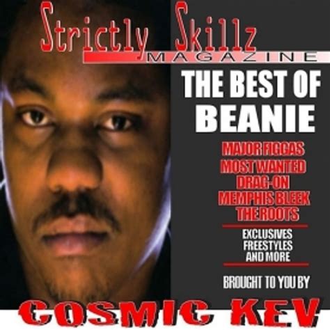 Beanie Sigel - Best of Beanie Sigel [1999] by iLLmixtapes.com: Listen on Audiomack