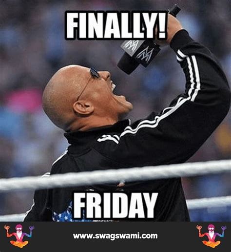 Finally!! It's Friday folks. Time to go into relax unwind and of course Party Mode . . . #friday ...