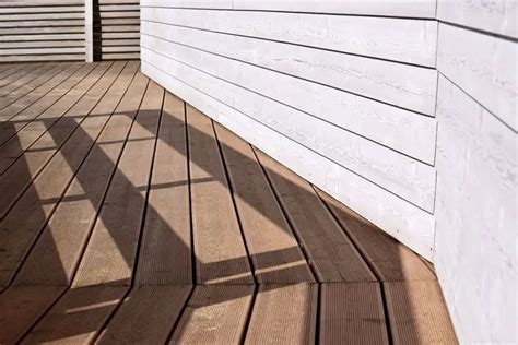 Azek Decking Reviews - Enjoy The Outdoors In Style! | Barter Design