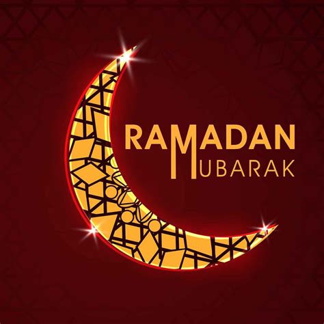 Ramadan images, Happy ramadan mubarak, Ramadan mubarak wallpapers