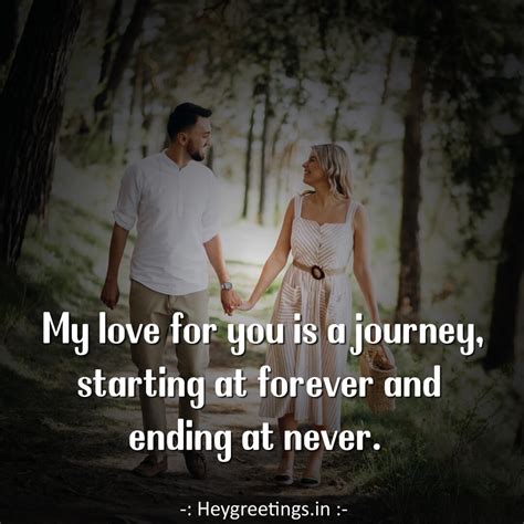 Husband wife quotes - Hey Greetings