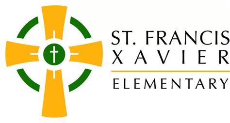 St. Francis Xavier School Parent-Teacher Connect