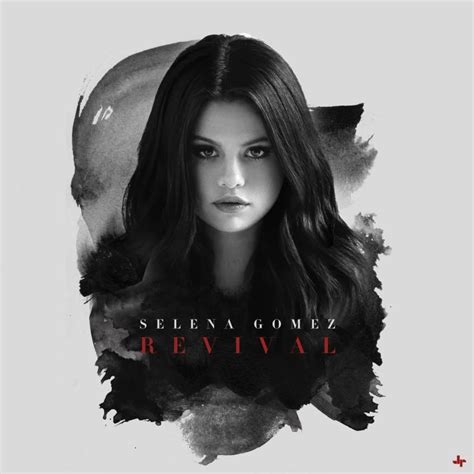 Download selena gomez revival album - gawerpros