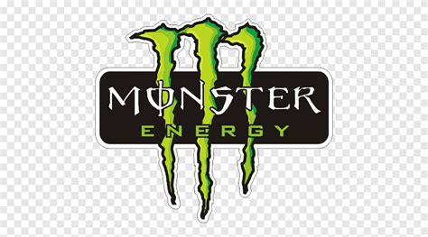 Monster Energy Car Decals | atelier-yuwa.ciao.jp