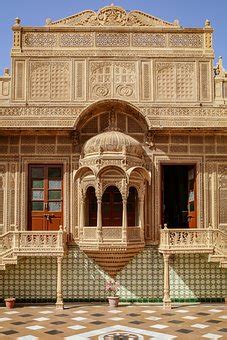 40+ Free Jaisalmer & India Images - Pixabay