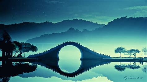 Japan Art Wallpapers - Top Free Japan Art Backgrounds - WallpaperAccess