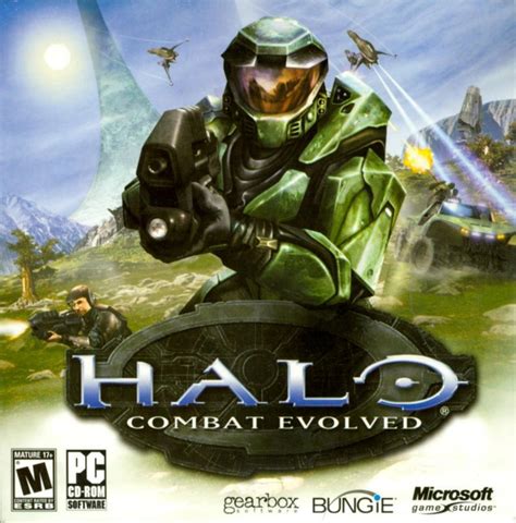 Halo Infinite official cover and box art : r/pcgaming