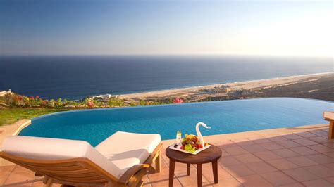 Pueblo Bonito Montecristo Luxury Villas in Cabo San Lucas, Mexico from ...