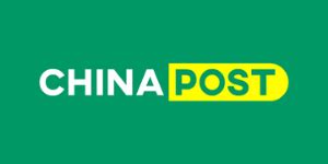 China Post Registered Air Mail – Rastreamento, tempo de entrega, custo