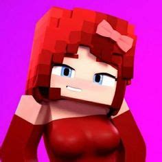 Minecraft Jenny GIF - Minecraft Jenny Slipperyt - Discover & Share GIFs ...