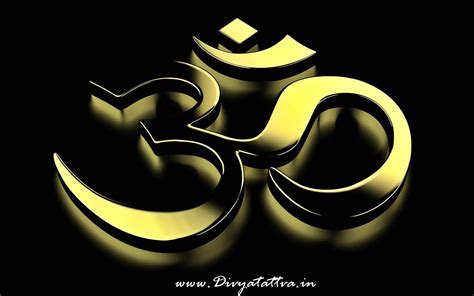 Divyatattva Astrology Free Horoscopes Psychic Tarot Yoga Tantra Occult Images Videos : Aum ...