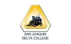 San Joaquin Delta College - Universities.com