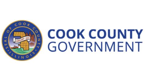 Cook County Receives $1.25 Million to Support Small Businesses – The Southland Journal