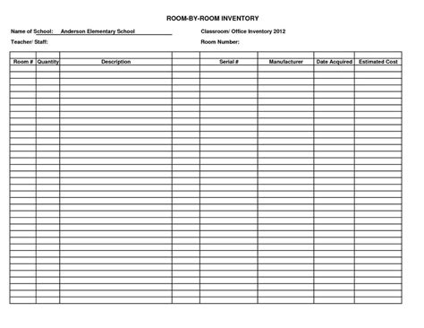 Ebay Inventory Excel Template Excelxo Com - Bank2home.com