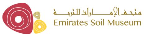 UAE Soil Maps | Emirates Soil Museum