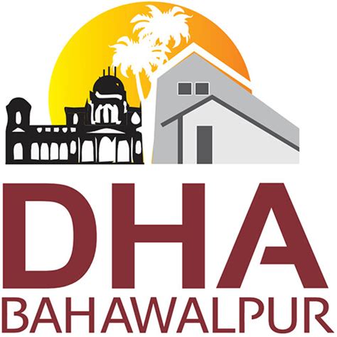 DHA-Bahawalpur-Plots-for-Sale-and-Daily-Rates | eProperty®