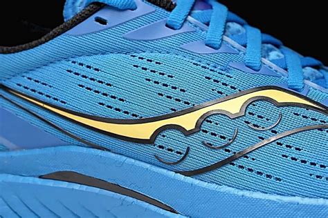 Saucony Endorphin Speed 3 (Review 2025): Ideal Daily Trainer?