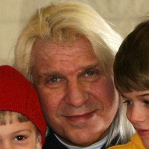 Tommy Rich - Bio, Facts, Family | Famous Birthdays