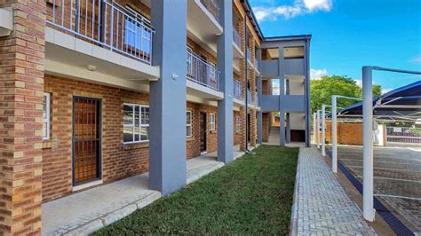 2 Bedroom Garden Flat To Rent In Pretoria | online information