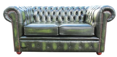 Leather Sofa Beds: The Best of Both Worlds – Designersofas4u Blog