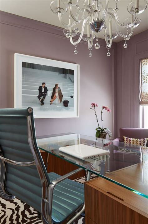 7 Designers Share Their Favorite Unexpected Color Combinations | Decoration design, Design ...