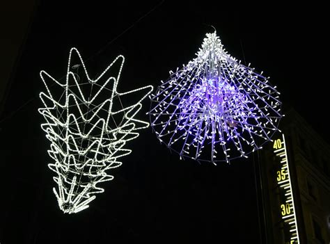 Navidad en Barcelona | "O" de viaje