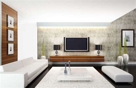 Living Room Without Tv Design - Lyontiyn