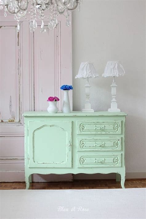 34 best images about Pastel furniture on Pinterest | Candy colors ...