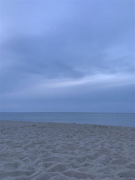 Lewes Beach, Delaware : r/Beachporn