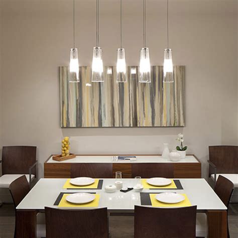 Dining Room Lighting - Chandeliers, Wall Lights & Lamps at Lumens.com