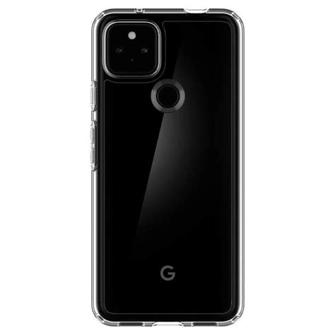 9 Best Google Pixel 5a Cases 2022 - Phone Cases for Pixel 5a 5G