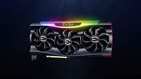 しておりま Graphics card EVGA NVIDIAR GeForce? 6200DDR2-RAMAGP 8xDVI%カンマ ...