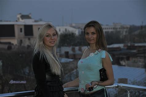 poltava-women-22