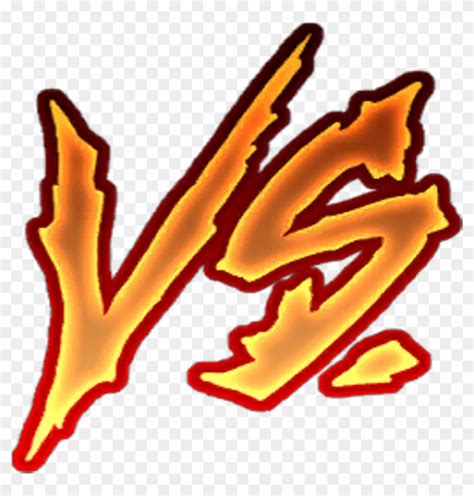 Mortal Kombat Vs Png - Free Transparent PNG Clipart Images Download